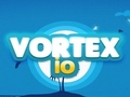Spill Vortex. io  online