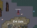 Spill PvPz. io  online
