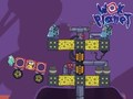Spill Wok planet online