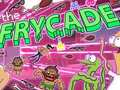 Spill Sanjay og Craig: The Frycade  online
