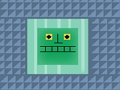 Spill Pixel Wars Io online