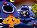 Spill Monkey Go Happy Stage 188 online
