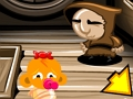 Spill Monkey Go Happy Stage 190 online
