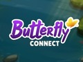 Spill Butterfly Connect online