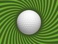 Spill Rask golf online