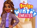 Spill Design vintergenseren min online