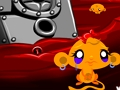 Spill Monkey Go Happy Stage 192 online
