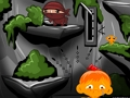 Spill Monkey Go Happy Stage 193 online