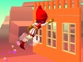 Spill Hopp veggen  online