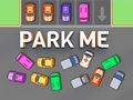 Spill Parker meg  online