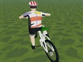 Spill Kjører Extreme 3D  online