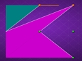 Spill Triangula online