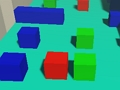 Spill Cubemove online
