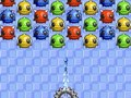 Spill Alien bobler  online