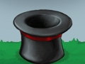 Spill Hatte triks  online