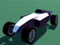Spill Poly spor  online