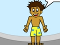Spill Waterpark Escape 2023  online