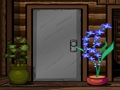 Spill Spennende Room Escape  online