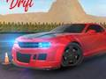 Spill Addicting Drift online