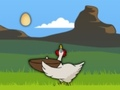 Spill Eggcellente ligninger  online