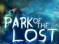 Spill Park of Lost Souls online