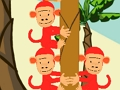 Spill Sarupa online