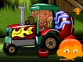 Spill Happy Monkey: Nivå 746  online