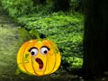 Spill Hjelp The Hungry Monkey  online