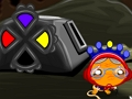 Spill Monkey Go Happy Stage 194 online
