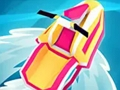 Spill Flippy løp online