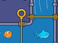 Spill Redd fisken  online