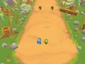 Spill Loot Party online