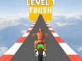 Spill Sky Riders online