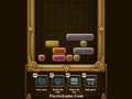Spill Golden Move Quest online