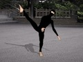 Spill Ninja Academy online