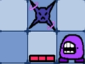 Spill Chomper's Dungeon online