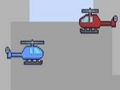 Spill Galt helikopter  online