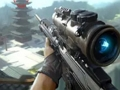 Spill Assassin Shooter Duell  online