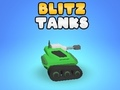 Spill Blitz stridsvogner  online
