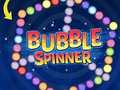 Spill Boblespinner  online