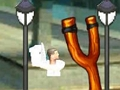 Spill Skibidi: Gale toaletter  online
