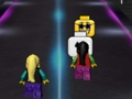 Spill Lego Smart Dash online