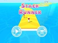 Spill Stack Runner online