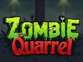 Spill Zombiekrangel  online