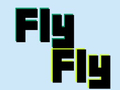 Spill Fly Fly online
