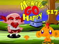 Spill Monkey Go Happy Stage 517 online