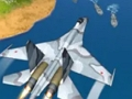 Spill Krigsfly Strike himmelkamp online