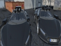 Spill Dødelig forfølgelse duo v3 online