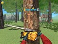 Spill Lumberwood 3d online