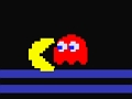 Spill Pac-Pac Run online